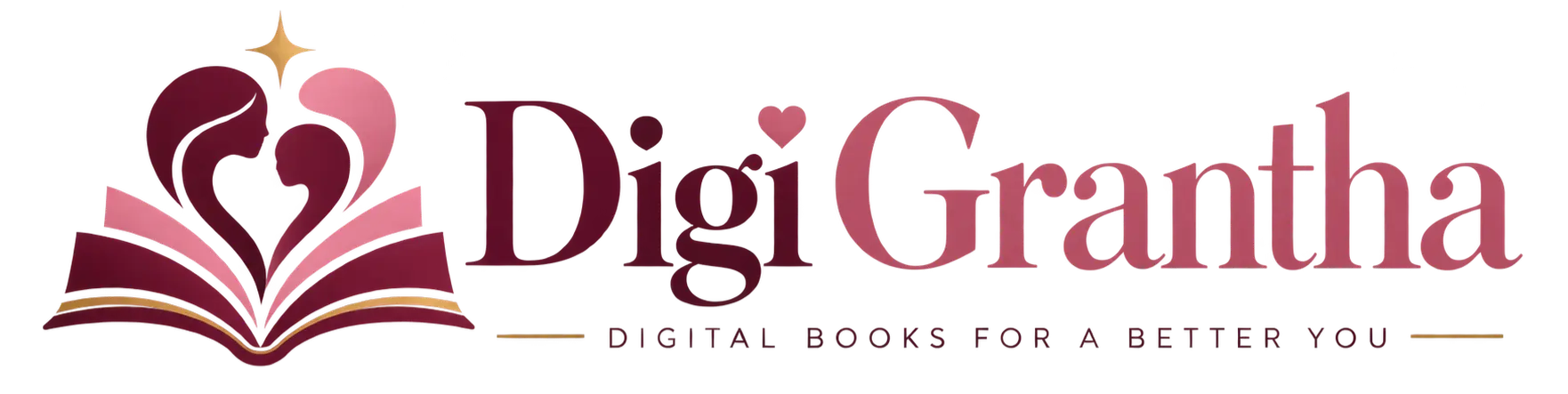 Digi Grantha